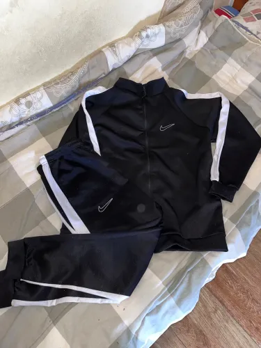 Vendo conjunto da Nike