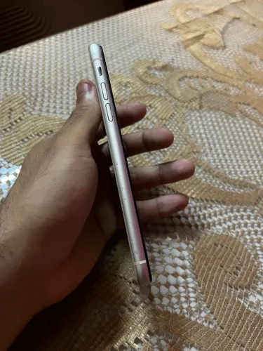 iPhone 11 128gb