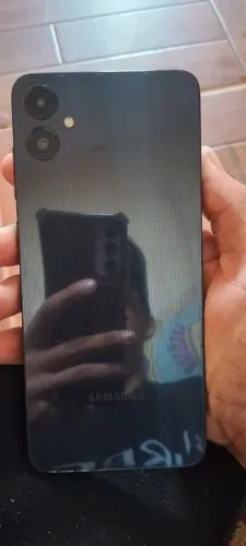 Vende-se a05 
