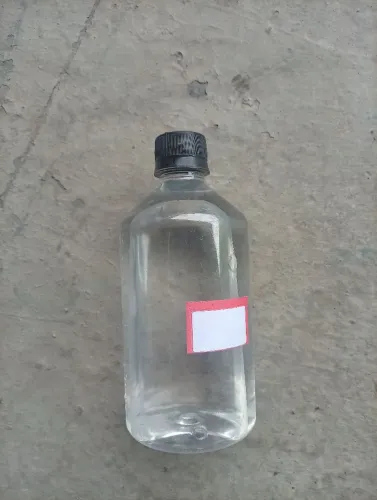 Vendo todos os tipos de produtos químicos com melhores preço do mercado