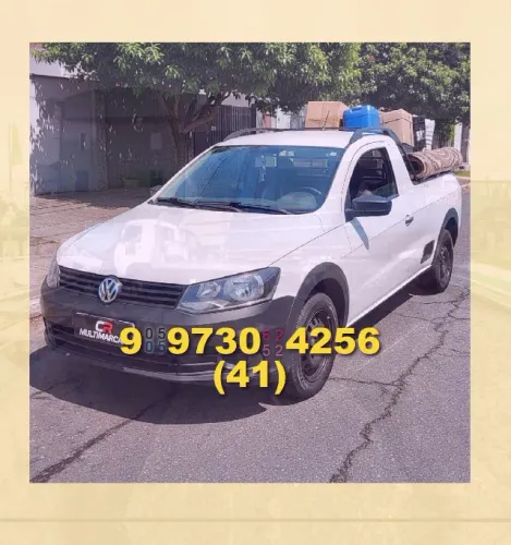 Frete urgente! Não perca tempo, solicite já seu transporte para Curitiba!