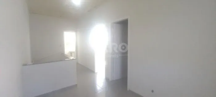 Ponto Comercial para aluguel com 40 m² em Centro, Bauru - SP