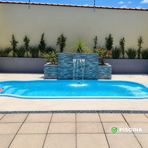 Espaço de eventos