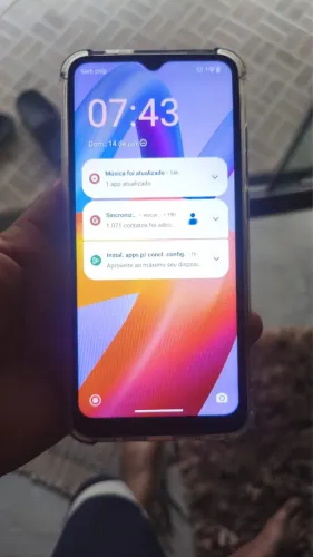 Celular 