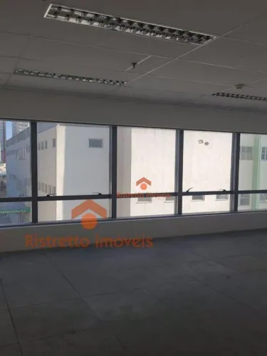 Sala, 34 m² - venda por R$ 250.000,01 ou aluguel por R$ 2.213,10 - Centro - Osasco/SP