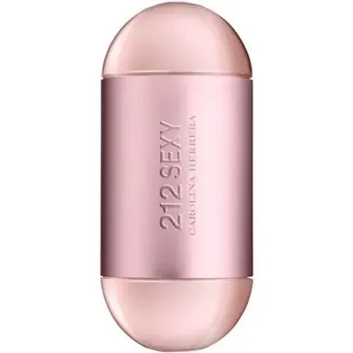 Carolina Herrera 212 sexy edp 100ml