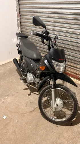 Pop 110i 2024
