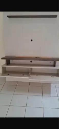 Painel pra Tv