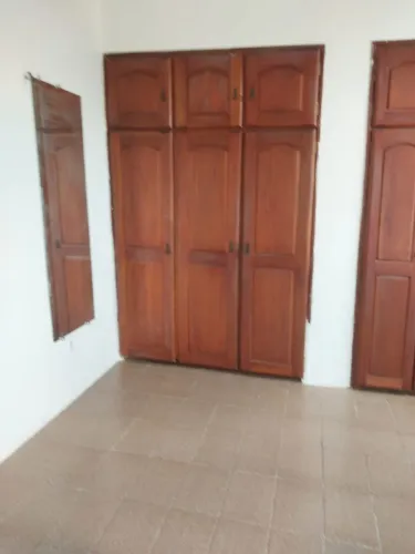 APARTAMENTO DE 1 QUARTO COM VARANDA PARA ALUGAR NA COHAMA