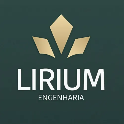 VAGA PARA SEMIOFICIAL PEDREIRO 