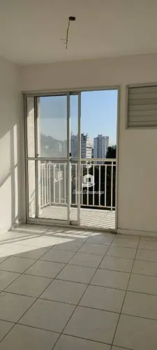 Apartamento 2 Quartos à venda, 55 m² por R$ 360.000 - Fonseca - Niterói/RJ