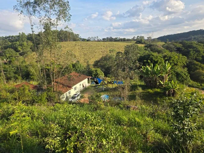 ÓTIMO SÍTIO BAIRRO DO RIO ACIMA