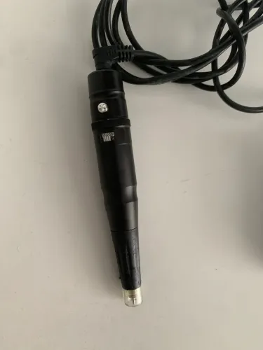 Dermografo Universal Micropigmentação