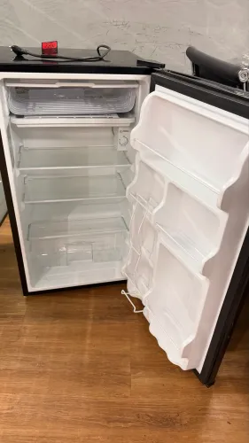 Frigobar