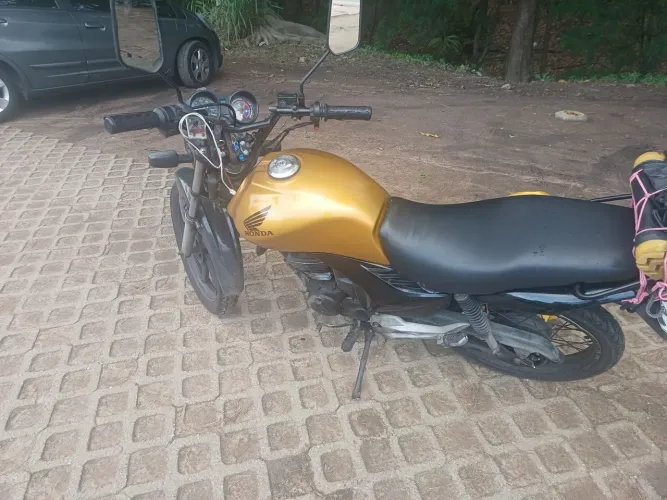 Fan 150