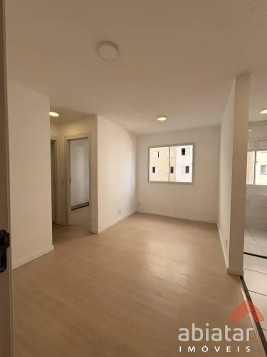 Apartamento à Venda Condomínio DEZ Vila das Belezas | Vila Plana, São Paulo