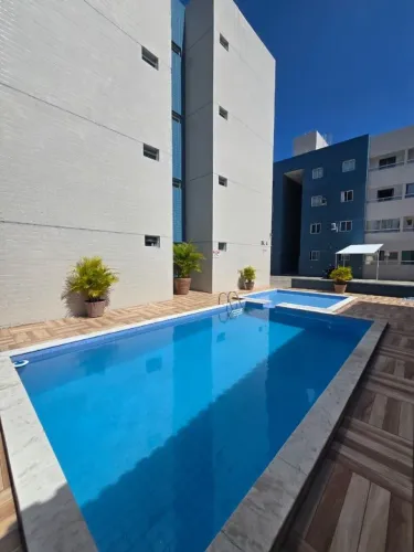 Apartamento com 2 Quarto(s) e 1 banheiro(s) para Alugar, 50 m² por R$ 1650 / Mês