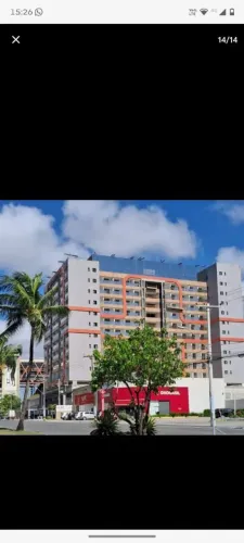 Maravilhosa Locação SMART CENTRO DE CONVENÇÕES