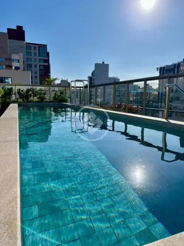 APARTAMENTO - Centro - AF-332394