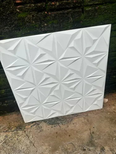 porcelanato 3d 72x72