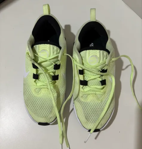 Tênis Nike 