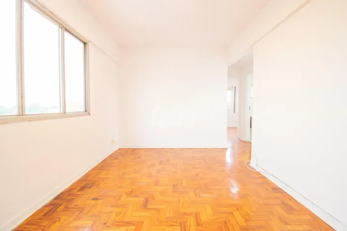 Apartamento 2 quartos para alugar no(a) Vila Mariana