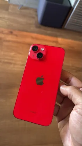 Iphone 14 128gb