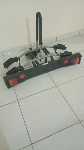Trasbaik