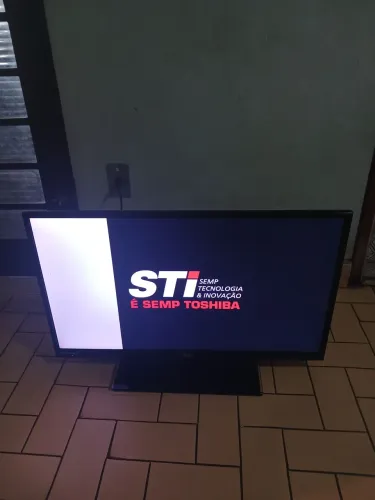 Tv 32 polegadas