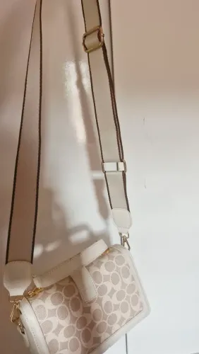 Bolsa nude