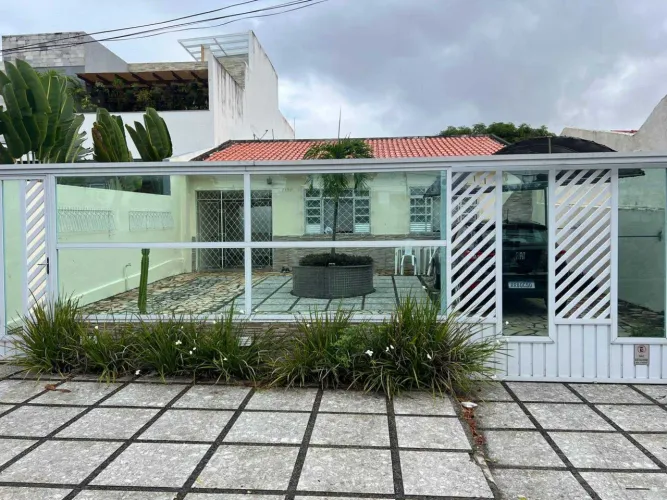 ASA NO BAIRRO SUÍSSA / AV. EXPLOSÃO [57568]