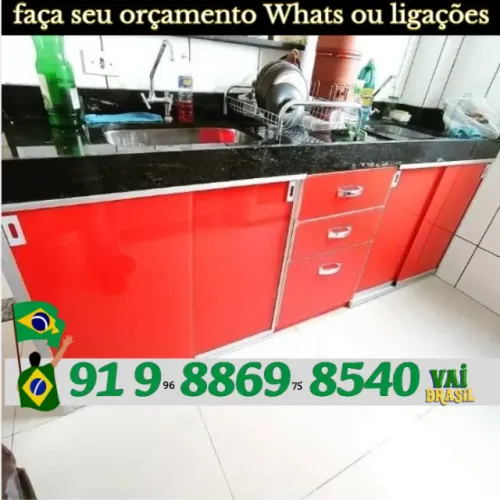 VIDRAÇARIA PORTA DE ALUMÍNIO ? JANELA DE VIDRO ? ESPELHOS
