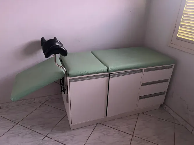 Maçã fixa de MFF 
