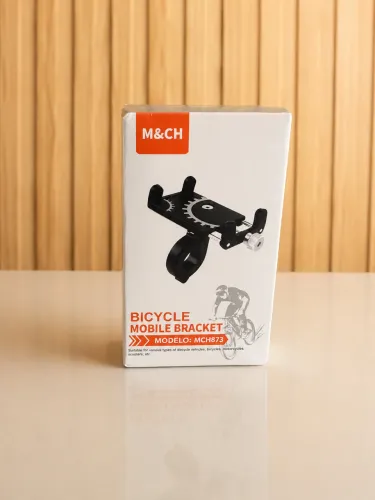 Suporte para celular
