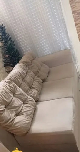 Sofá