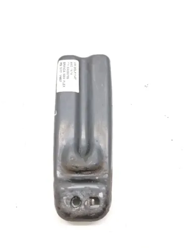 Suporte Esquerdo Proteto Carter Vw Golf 1.4 2014 2015