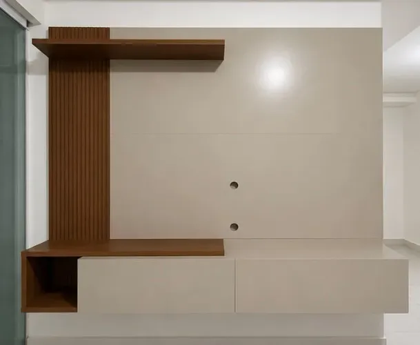 Vende-se painel de tv