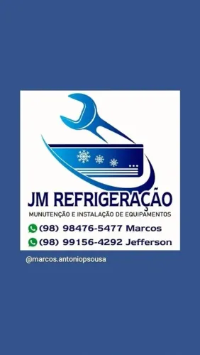 LIMPEZA E MANUTENÇÃO DE AR CONDICIONADO MENOR PREÇO DA CIDADE