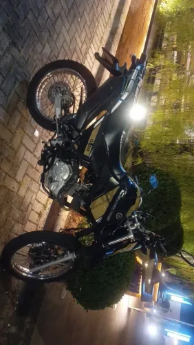 Moto