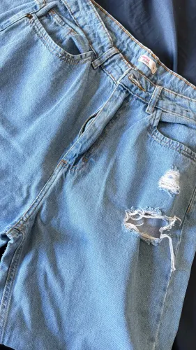 Calça Marisa 44