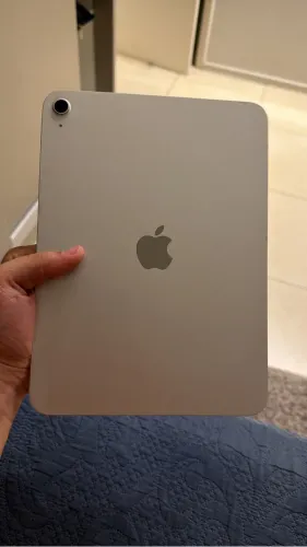 IPAD 11 A16 128GB