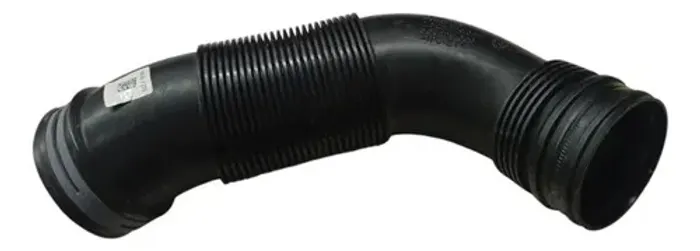 Mangueira Filtro Ar Volkswagen Jetta Gli 2024