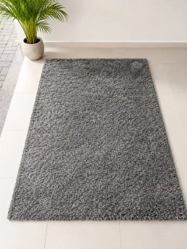 Tapete Felpudo 2,00 x 1,40