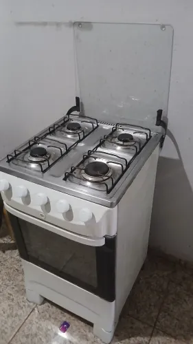 Vende-se fogão 