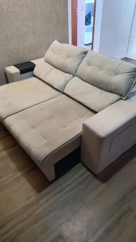 Sofá 