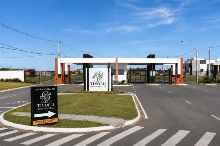 Casa com 3 quartos à venda em Vila progresso - SP