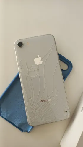 Iphone 8 64gb