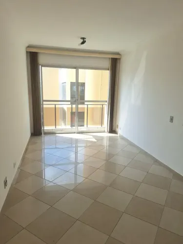 Apartamento para Locação, 44m² útil, 1 quarto, 1 banheiro, 1 vaga, na Cosolação - São Paul