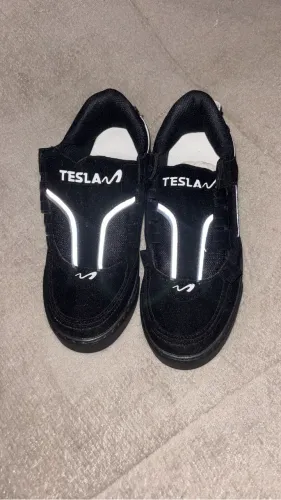 Tênis 