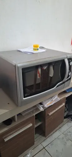 forno
